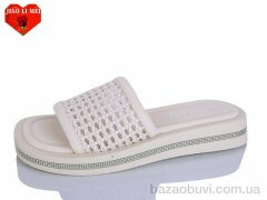 Jiao Li Mei C22, 490.00, 8, 36-41