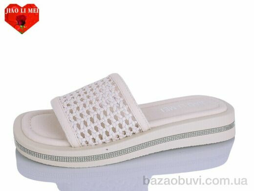 Jiao Li Mei C22, 490.00, 8, 36-41