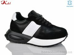 Jiulai-Kadisalun C780-7, 800.00, 8, 36-41