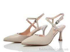 Lino Marano E019-8, 780.00, 6, 35-39