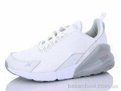 Veer-Demax B3270-3, 10.50, 8, 36-41