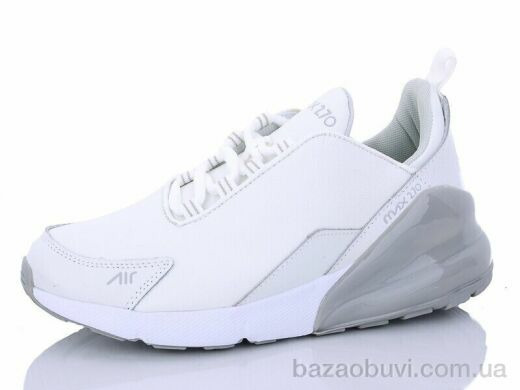 Veer-Demax B3270-3, 10.50, 8, 36-41