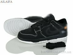 Ailaifa B110-2, 32.00, 8, 36-41