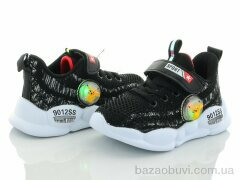 Alemy Kids FS2908A LED, 250.00, 8, 25-30