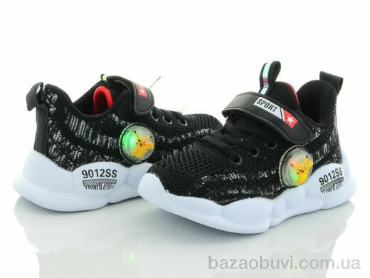 Alemy Kids FS2908A LED, 250.00, 8, 25-30