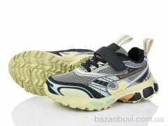 Poni kids 84-3B, 470.00, 6, 31-36