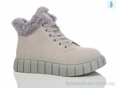 Purlina 3781-9, 660.00, 8, 36-41