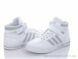 Violeta Y126(7682) white-grey, 375.00, 8, 31-37