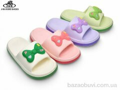 Jibukang PV7793 mix, 230.00, 12, 36-41