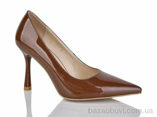Lino Marano D50-3F, 780.00, 6, 33-35