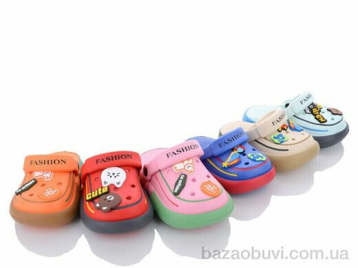 Elmob CR33A mix, 200.00, 12, 26-31