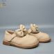 Clibee-Doremi DC336 beige, 360.00, 7, 22-27