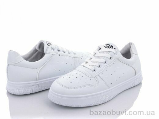 Xifa 822-048, 300.00, 8, 36-41