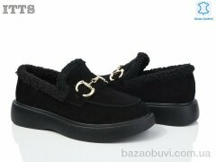 ITTS AA303-1, 750.00, 6, 36-41