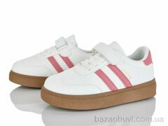 KIMBOO RL602-2F, 460.00, 12, 26-31