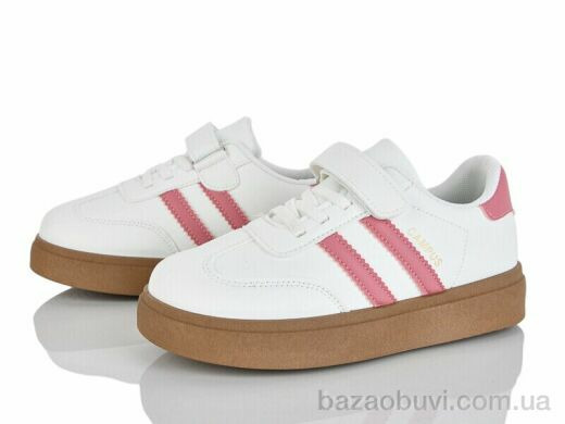 KIMBOO RL602-2F, 460.00, 12, 26-31