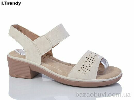 Trendy H703-6, 300.00, 8, 37-42