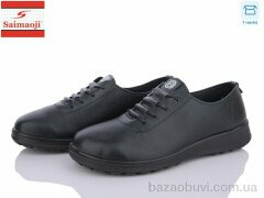 Saimaoji FC12-1, 410.00, 6, 41-43