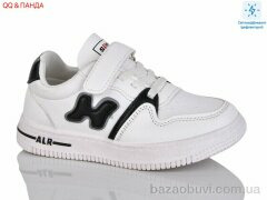 QQ&Панда 88-142-3, 280.00, 8, 26-31