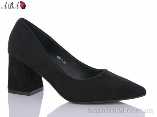 Aba QQ8-1, 490.00, 6, 36-40