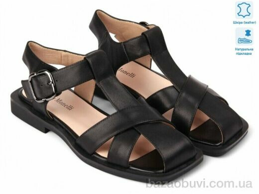 Allshoes 185681, 31.30, 8, 36-41