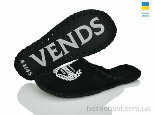 Active 326M чорний, 180.00, 9, 40-45