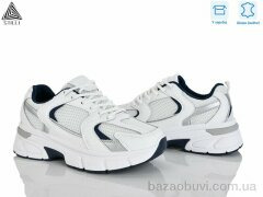 STILLI Group K606-4 шкіра, 620.00, 8, 36-41