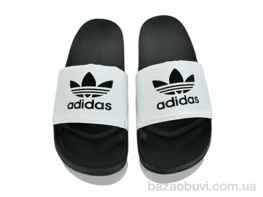 Kaia M-AD02-40, 8.50, 6, 40-45