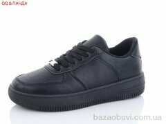 QQ shoes CB003-1, 480.00, 8, 36-41