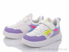 Alemy Kids XXD5361L, 375.00, 8, 32-37