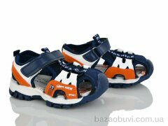 Xifa kids XF01-GY2423-1B, 200.00, 8, 21-26