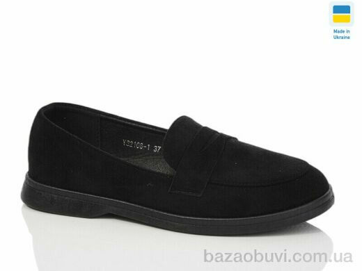 Swin YS2106-1, 340.00, 8, 36-41