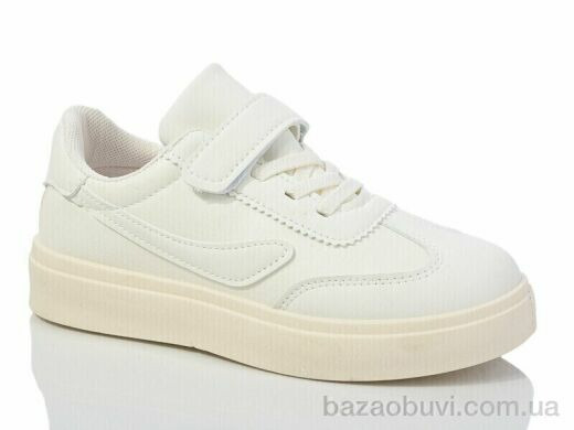 Xifa kids XF01-524-008, 340.00, 12, 32-37