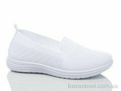 Ok Shoes 3026-26, 300.00, 8, 36-41