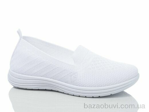 Ok Shoes 3026-26, 300.00, 8, 36-41