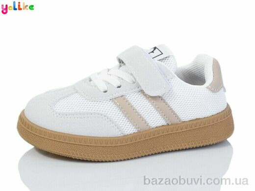 Yalike 2093-2, 270.00, 12, 26-31