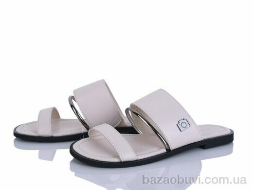 Loretta H117-3, 650.00, 8, 36-41