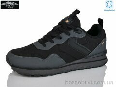 Baas M7635-21, 22.00, 8, 41-46