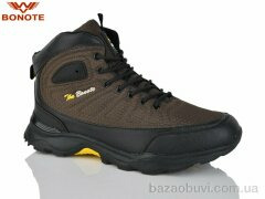 Bonote D9079-4, 1040.00, 6, 47-50