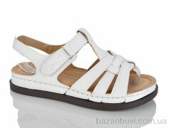 Leguzaza 608-2, 430.00, 8, 37-42