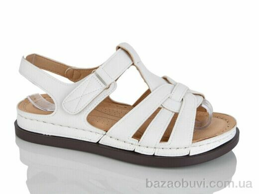 Leguzaza 608-2, 430.00, 8, 37-42
