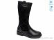 Weestep R516558038 BK, 13.86, 6, 33-38