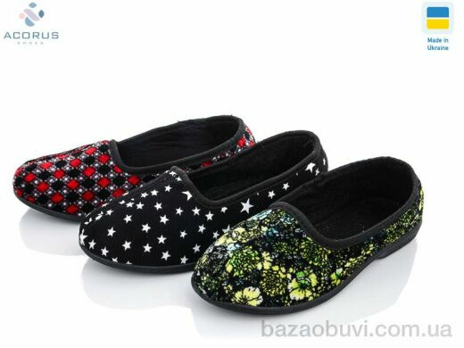 Acorus Киев дешев mix, 130.00, 7, 37-41