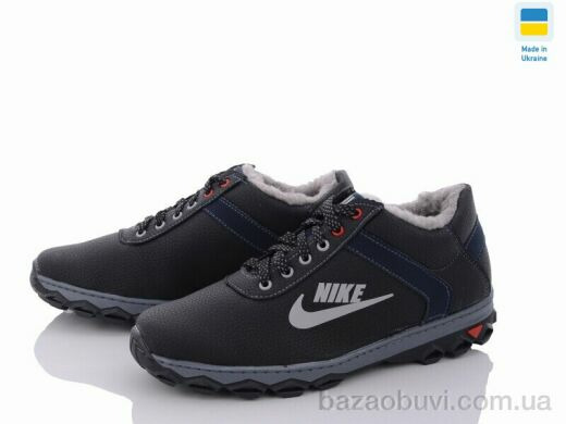 Lvovbaza Cardinal ТМ3 пр сп, 540.00, 8, 40-45