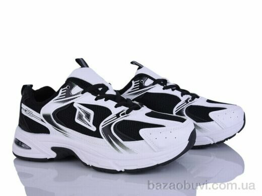 Love-L&M-ZDW 5561-4, 550.00, 8, 36-41