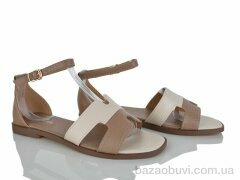 Loretta H115-6, 650.00, 8, 36-41