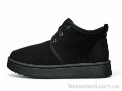 Luck Line B4-1, 430.00, 8, 40-45