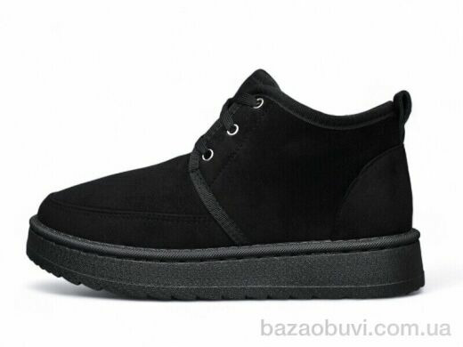 Luck Line B4-1, 430.00, 8, 40-45