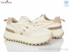 Veagia-ADA FD47-2, 20.00, 6, 36-40