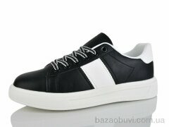 DaFuYuan CK11-1, 650.00, 8, 40-45